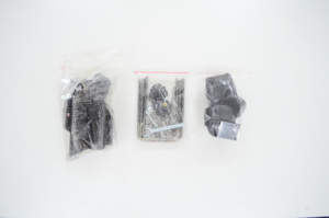 Best-seller <span class=keywords><strong>Porte</strong></span>-<span class=keywords><strong>vélo</strong></span> en aluminium EZLEE de bonne qualité - Product Image 4
