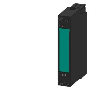 6ES7151-1CA00-0AB0 โมดูลอินเทอร์เฟซ SIMATIC DP IM 151-1 Basic สำหรับ ET 200S Siemens PLC - Product Image 2