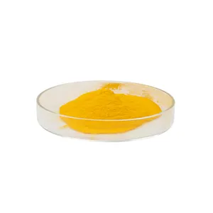 Cosmetic Grade CAS 79-81-2 Powder Vitamin A Palmitate