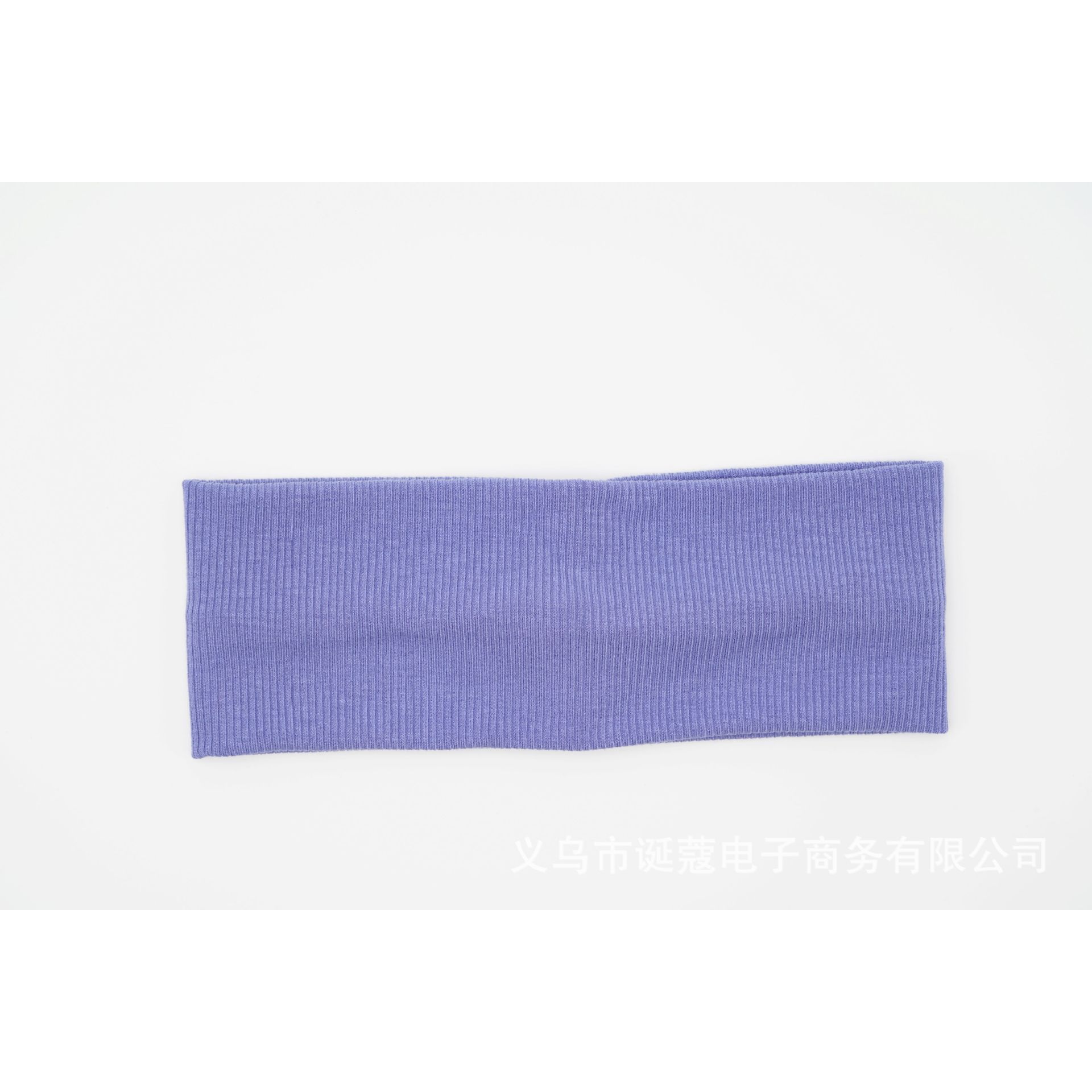 bleu violet