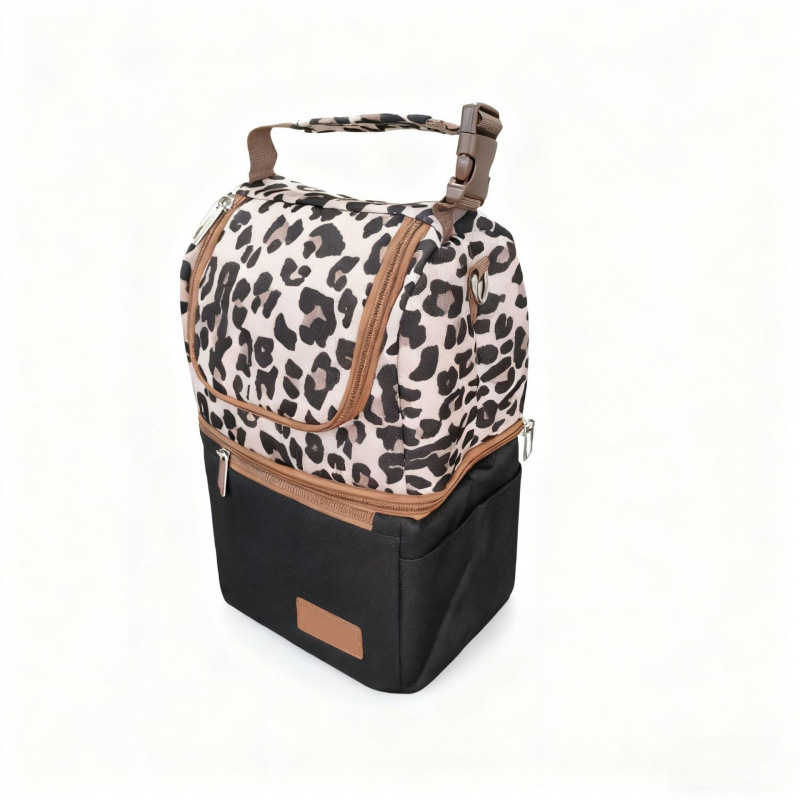 Leopard-without logo