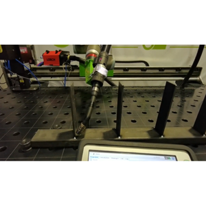OH-Offset - Product Image 3