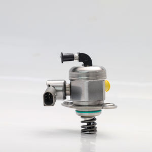 <span class=keywords><strong>Pompe</strong></span> à <span class=keywords><strong>carburant</strong></span> haute pression neuve pour pièces automobiles 04E127026N 04E127026AP 04E127026F pour VW Passat Golf Jetta <span class=keywords><strong>Touran</strong></span> Polo Audi A1 A3 Q3 - Product Image 5