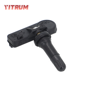 Capteur TPMS Oliver 56029479AB pour système de surveillance de la pression des pneus Jeep - Product Image 2