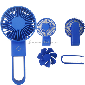 Usine de bonne qualité Prototypage Traitement Ventilateur Modèle 3D Impression Métal Résine <span class=keywords><strong>Peinture</strong></span> Couleur Impression 3D Maquette Service d'échantillon - Product Image 1