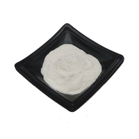 Poudre de Capsaïcine Naturelle Pure 95% 98% de Bonne Qualité, Poudre de Capsaïcine Soluble dans l'Eau 1% 10% avec Échantillon Gratuit