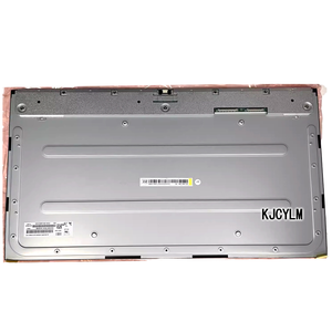 MV238FHM-<span class=keywords><strong>N20</strong></span>สำหรับ <span class=keywords><strong>Lenovo</strong></span> AIO520-24ICB สำหรับหน้าจอ LCD DA770DAB NEC สำหรับ LM238WF2-SSK1 M238HCA-L3B อุปกรณ์เสริมแล็ปท็อปสภาพใหม่ - Product Image 1