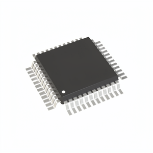 ชิ้นส่วนอิเล็กทรอนิกส์ R5F21262SNFP #10ฝัง32 LQFP R8C MCU 3/5V 8K 32 LQFP - Product Image 1
