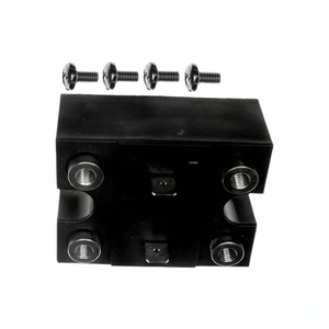 Module de thyristors M5010012, composant électronique - Product Image 1
