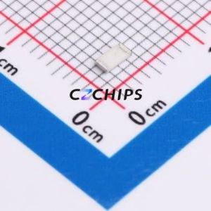 Résistance SMD FRC1206F9312TS 1206 (Type : Film Épais) (Résistance : 93,1 kOhm Précision : 1%) - Product Image 2