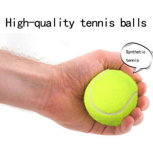 2025ลูกบอลมีแผ่นใยเคมีเกินหมื่นเส้นใยสำหรับการส่งเสริมการขายรายเดือนเหมาะสำหรับใช้ในชีวิตประจำวันและรับการปรับแต่งได้ - Product Image 4