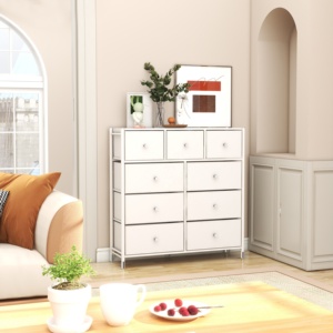 Commode <span class=keywords><strong>de</strong></span> chambre à coucher tiroir en tissu commodes commodes commode <span class=keywords><strong>tour</strong></span> <span class=keywords><strong>de</strong></span> <span class=keywords><strong>rangement</strong></span> commode commode salon armoire - Product Image 3