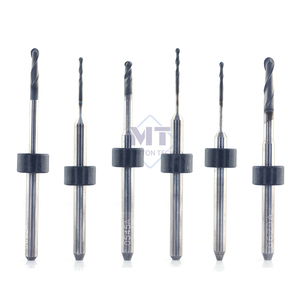 IMES نظام Zirconia D3 * 50 آلة طحن الأزيز CADCAM الأزيز مختبر الأسنان طحن الأزيز - Product Image 5