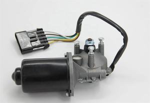 1273027 1273061 24 ci-dessus et <span class=keywords><strong>moteur</strong></span> d'<span class=keywords><strong>essuie</strong></span>-<span class=keywords><strong>glace</strong></span> polymère pour <span class=keywords><strong>Opel</strong></span> <span class=keywords><strong>Astra</strong></span> <span class=keywords><strong>G</strong></span> Vectra B optra 1.6l isuzu traviz - Product Image 4