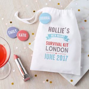 Bolsa de muselina de algodón orgánico personalizada bolsa de maquillaje de lona ecológica con logotipo impreso para cosméticos y regalos - Product Image 2