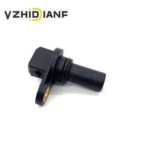 Audi VW için otomatik şanzıman hız sensörü 095927321 095927321C 095927321A - Product Image 2