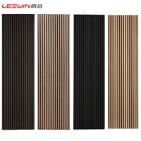 Panneaux muraux en PVC, panneaux en bois, panneaux acoustiques, panneaux muraux en bois, panneaux acoustiques intérieurs à vendre