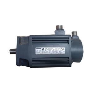 <span class=keywords><strong>CNC</strong></span> con clave de control de pantalla LCD PC industriales e interfaces hombre-máquina - Product Image 6