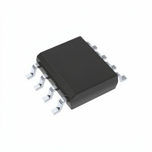 8 SOlC TPS92020D Buy Online Electronic Components Power Management (PMIC) Manufacturer Channel - Product Image 1