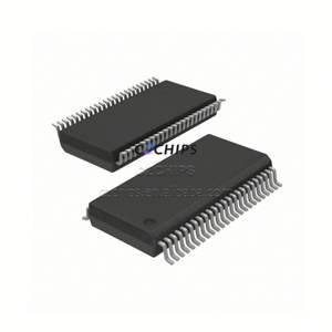 Circuito Integrado IC Chip H27UCG8T2ATR-BC TSOP-48 100% Nuevo y Original, CZSKU:Y0K8K9X3 - Product Image 1