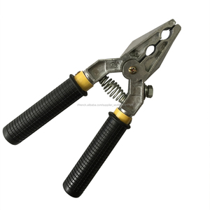 Siège avant Prétensionneur <span class=keywords><strong>Ceinture</strong></span> Pour Mitsubishi Outlander Airtrek CW5W CW6W 4B12 6B31 2006-7000A487YA 7000D023YA - Product Image 3