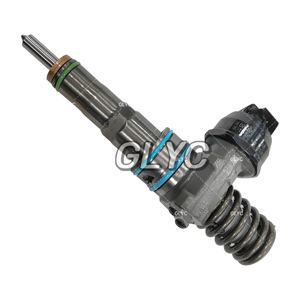DIESEL Common Rail phun nhiên liệu 0414720309 07z130073n 0986441528 0414720278 0986441578 cho VW Touareg 2.5 tDi <span class=keywords><strong>5.0</strong></span> tDi động cơ - Product Image 4