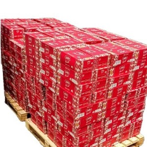 <b>Warehousing</b> And Packaging Services In Shanghai With 24 Hour Access And High Floor Load Capacity For Wholesale Business - Product Image 3