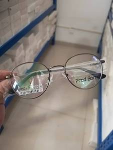 Mixed Batch Fashion Optical <strong>Metal</strong> <strong>Frame</strong> Cheap <strong>Metal</strong> <strong>Frame</strong> Ready to Ship <strong>Metal</strong> Glasses Optical Glasses <strong>Frame</strong> - Product Image 6