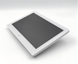 DS-KH9510-WTE1 della stazione interna All-in-one (B) - Product Image 2