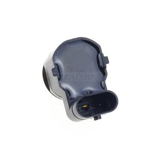 OEM 6202180147 PARA EL SENSOR DE MARCHA ATRÁS DELANTERO Y TRASERO PDC, GZKAIMIN 4X, PARA EL APARCAMIENTO, 5SER, F07, F10, F11, 6, <span class=keywords><strong>SER</strong></span>, F06, - Product Image 4