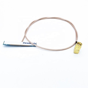 Auto Navigatie <span class=keywords><strong>Interface</strong></span> Q7 4l Apple Carplay Mmi/Mib Voor Audi Draadloze Auto Spelen Module Telefoon Mirroring Kaart Siri spotify Muziek - Product Image 6