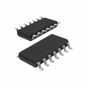 PCF7991AT/1081,118 บริการครบวงจรแบบดั้งเดิม RFID, การเข้าถึงด้วยคลื่นความถี่วิทยุ, ไอซีสำหรับการตรวจสอบ - Product Image 1