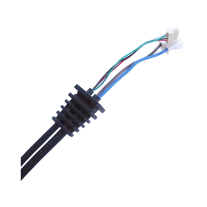 デュポン電子配線ハーネス、半導体チップ、プリント基板回路プラグ電源 - Product Image 2