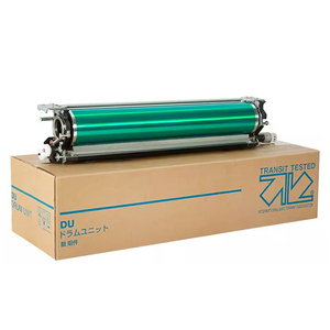 Bộ trống tương thích Xucai Konica Minolta DU105 DU106 cho máy in Bizhub AccurioPress C1060 C1070 C2060 C2070 C3070 C3080 - Product Image 2