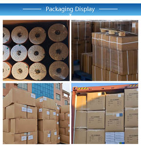 Rotoli di Carta da Parati Autoadesiva 3D Effetto Lino per <span class=keywords><strong>Cucina</strong></span>, Facile da Installare, Decorazione Domestica, <span class=keywords><strong>Rivestimento</strong></span> Murale in Tessuto di Lino - Product Image 6