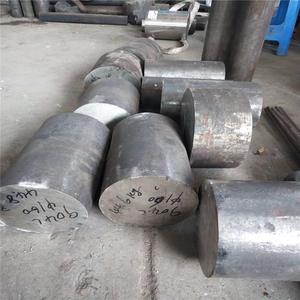 ステンレス鋼棒 ASTM 300シリーズ <span class=keywords><strong>S32550</strong></span> S32750 S32760 曲げ加工 切断 溶接 BA表面仕上げ - Product Image 3