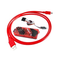 PICKIT2 PIC KIT2 PICKIT 2 Programmer Offline Programming Simulation PIC Microcontroller Chip