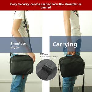 Medidor de potencia de <span class=keywords><strong>empalme</strong></span> de Cable de fibra óptica FTTH, juego de herramientas de pelado de pluma de luz roja, <span class=keywords><strong>empalme</strong></span> en frío con equipo óptimo - Product Image 3