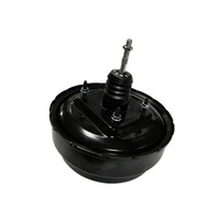 VZJ9 moteur 3RZ 5VZ Auto pièces de voiture pompe à vide Booster de frein