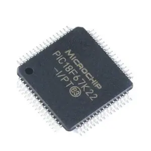 LQH31CN220K03L 1206 (3216 Metric) IC chip Support BOM