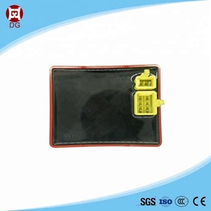 Pièces de moto originales pour bajj, unité XCD125 <span class=keywords><strong>CDI</strong></span> - Product Image 3