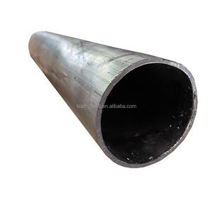 ท่อตะกั่วกันน้ำสำหรับหลังคา ความบริสุทธิ์ 99.994% ขนาด 20 มม. 22 มม. 30 มม. 40 มม. 50 มม. 60 มม. 70 มม. 80 มม. 90 มม. 100 มม. 110 มม. แบบมีรอยต่อ / แบบไร้รอยต่อ - Product Image 3