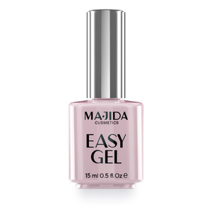 Majida Easy Gel 15ml Gel Constructor Iceberg Rose - Product Image 2