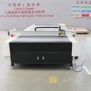 เครื่องตัด CNC <span class=keywords><strong>ส</strong></span>ำหรับแผ่น<span class=keywords><strong>อะ</strong></span>คู<span class=keywords><strong>ส</strong></span>ติกโพลีเอสเตอ<span class=keywords><strong>ร์</strong></span>คุณภาพ<span class=keywords><strong>ส</strong></span>ูง AMOR จากประเทศจีน - Product Image 3