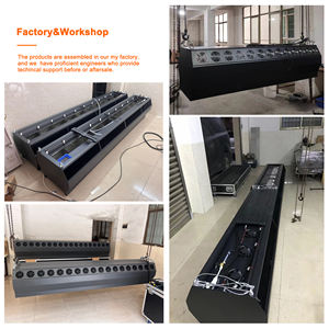 <span class=keywords><strong>Ava</strong></span> 3M image vidéo projection brouillard écran affichage brouillard projecteur écran ultrasons interactif <span class=keywords><strong>3D</strong></span> brouillard eau brouillard écran machine - Product Image 5