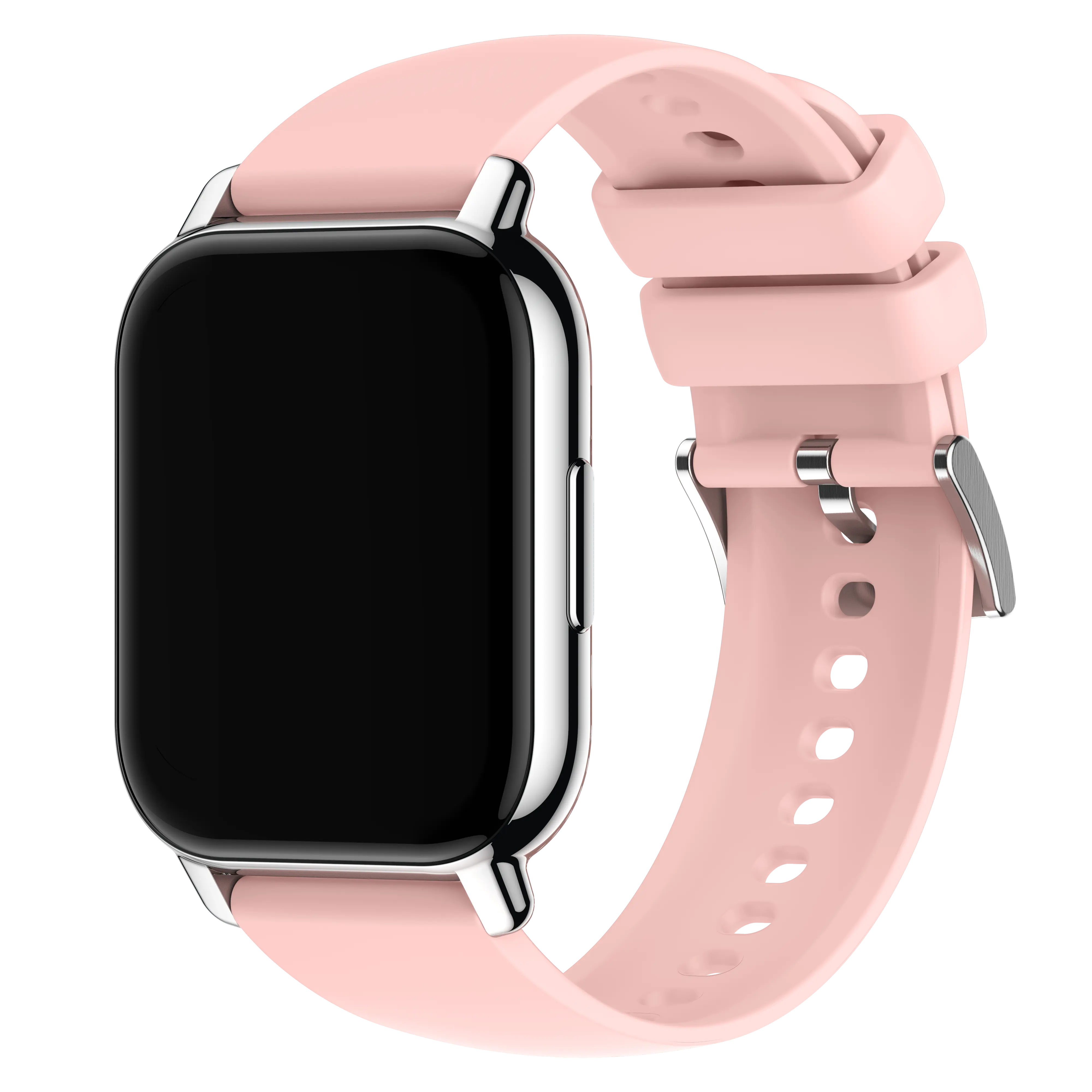 116 Plus D13 Reloj Online Smartwatch Band Met Play Smartwatches Nieuwkomers 2024 T500 W26 Hw22 Serie 9 Smart Watch Armband