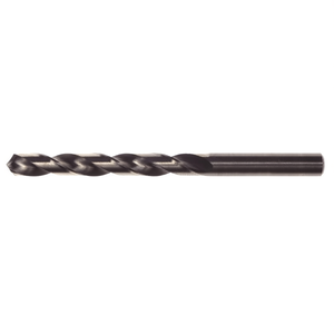 Foret en carbure 5xD non revêtu pour machines-outils - Product Image 2
