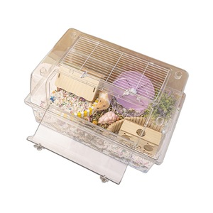 62 cm - Product Image 5