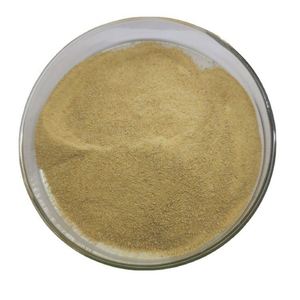 Suplementos nutricionales más ricos protegen los intestinos animales aditivos para piensos para ganado - Product Image 6