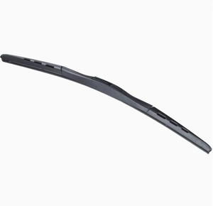 Escobillas Limpiaparabrisas Universales en Forma de U de Tres Secciones sin Marco para Autos CLK/Q7/Edge/Defender/DS5/Sportage, Venta al Por Mayor del Fabricante - Product Image 2